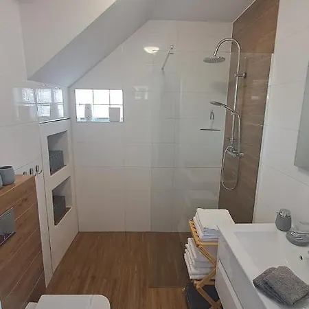 Pozytywki Prázdninový dům Władysławowo