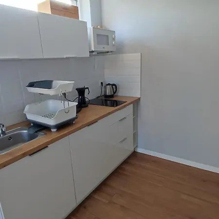 Pozytywki Władysławowo