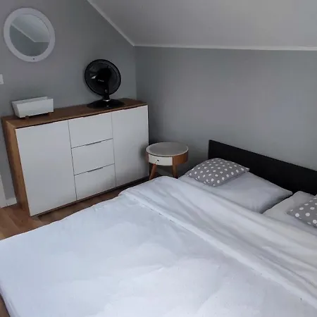 Pozytywki * Władysławowo