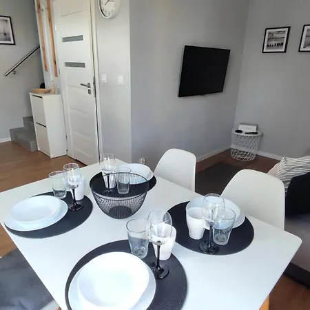 Pozytywki Feriehus *