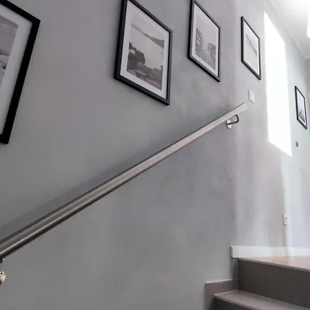 Pozytywki Władysławowo