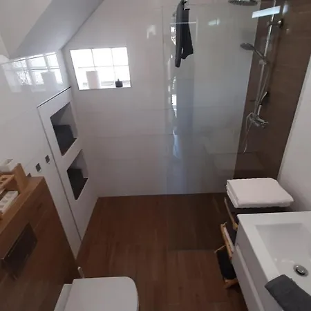 Pozytywki Władysławowo