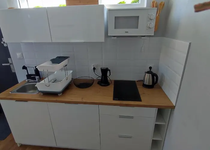 Pozytywki Władysławowo