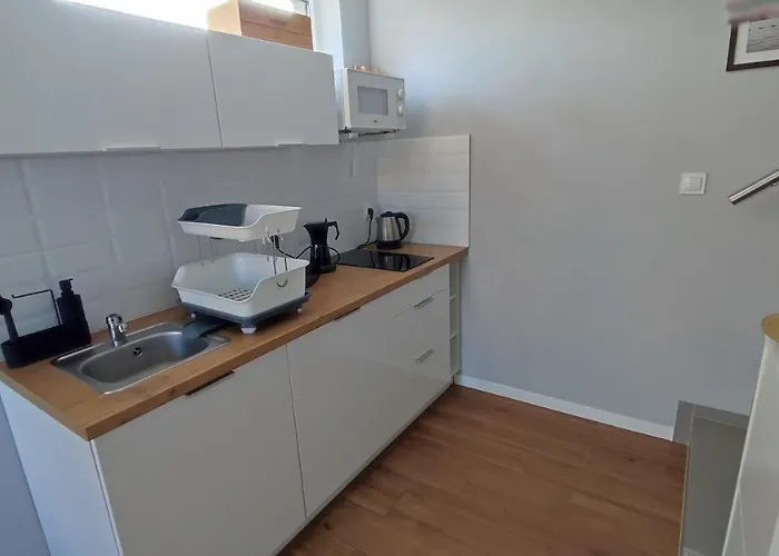 Pozytywki Władysławowo