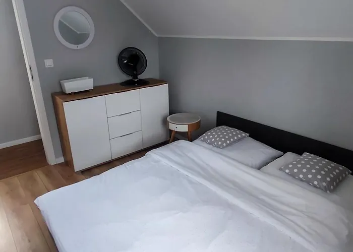 Pozytywki * Władysławowo