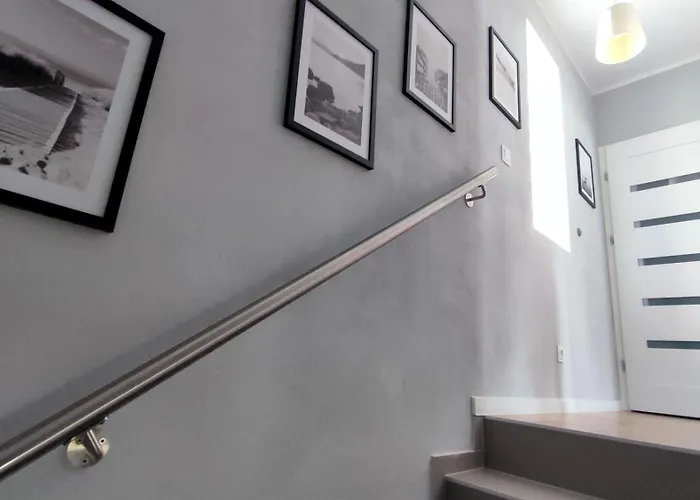 Pozytywki Władysławowo